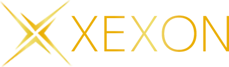 Xexon